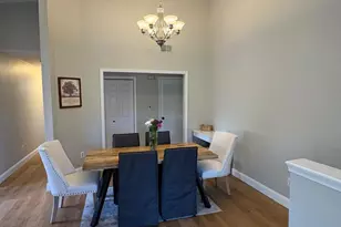 909 Pritchard Pl, Newtown Square, PA 19073 - Photo 25