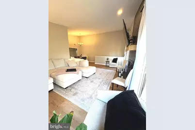 909 Pritchard Place, Newtown Square, PA 19073 - Photo 3