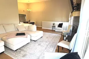 909 Pritchard Pl, Newtown Square, PA 19073 - Photo 3