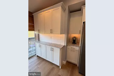 909 Pritchard Place, Newtown Square, PA 19073 - Photo 23