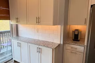 909 Pritchard Pl, Newtown Square, PA 19073 - Photo 23