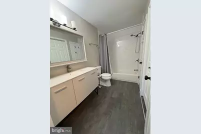 909 Pritchard Place, Newtown Square, PA 19073 - Photo 13