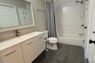 909 Pritchard Pl, Newtown Square, PA 19073 - Photo 13