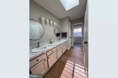 909 Pritchard Place, Newtown Square, PA 19073 - Photo 19