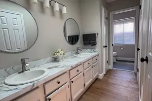 909 Pritchard Pl, Newtown Square, PA 19073 - Photo 19