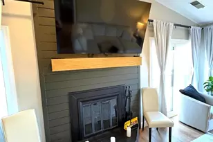 909 Pritchard Pl, Newtown Square, PA 19073 - Photo 5