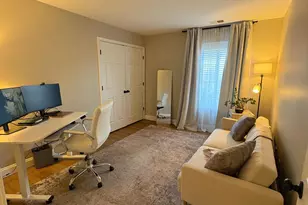 909 Pritchard Pl, Newtown Square, PA 19073 - Photo 27