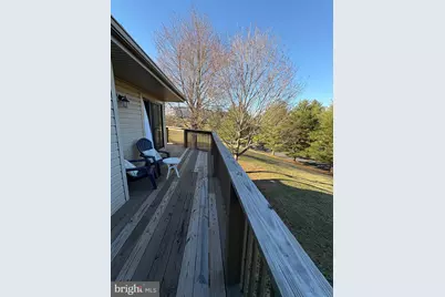 909 Pritchard Place, Newtown Square, PA 19073 - Photo 9