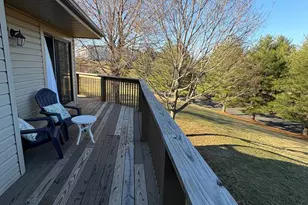 909 Pritchard Pl, Newtown Square, PA 19073 - Photo 9