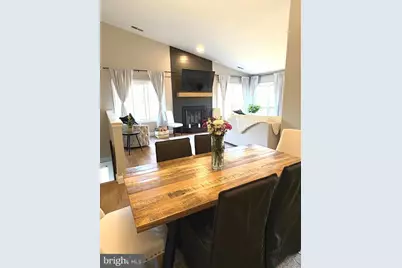 909 Pritchard Place, Newtown Square, PA 19073 - Photo 1