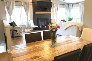 909 Pritchard Pl, Newtown Square, PA 19073 - Photo 1