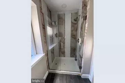 909 Pritchard Place, Newtown Square, PA 19073 - Photo 21