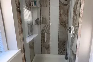 909 Pritchard Pl, Newtown Square, PA 19073 - Photo 21