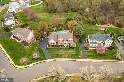 5 Country Run, Thornton, PA 19373 - Photo 45