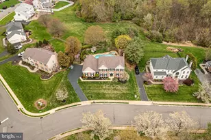 5 Country Run, Thornton, PA 19373 - Photo 45