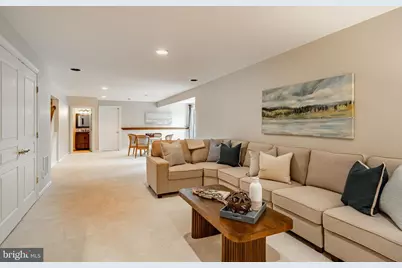 34 John Beal Drive, Garnet Valley, PA 19060 - Photo 41