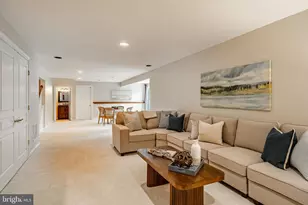 34 John Beal Dr, Garnet Valley, PA 19060 - Photo 41