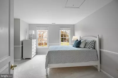 34 John Beal Drive, Garnet Valley, PA 19060 - Photo 31