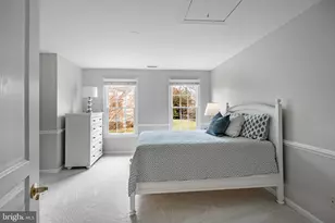 34 John Beal Dr, Garnet Valley, PA 19060 - Photo 31