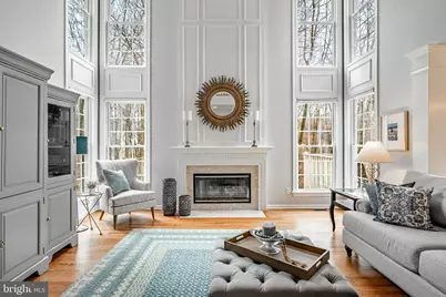 34 John Beal Drive, Garnet Valley, PA 19060 - Photo 11