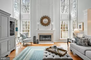 34 John Beal Dr, Garnet Valley, PA 19060 - Photo 11