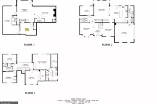 34 John Beal Dr, Garnet Valley, PA 19060 - Photo 59