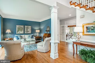 34 John Beal Drive, Garnet Valley, PA 19060 - Photo 5