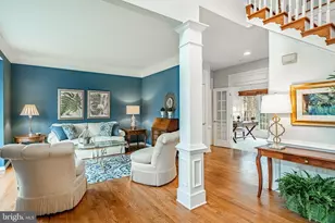 34 John Beal Dr, Garnet Valley, PA 19060 - Photo 5