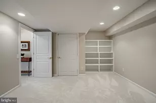 34 John Beal Dr, Garnet Valley, PA 19060 - Photo 43