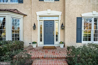 34 John Beal Drive, Garnet Valley, PA 19060 - Photo 3