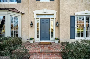 34 John Beal Dr, Garnet Valley, PA 19060 - Photo 3