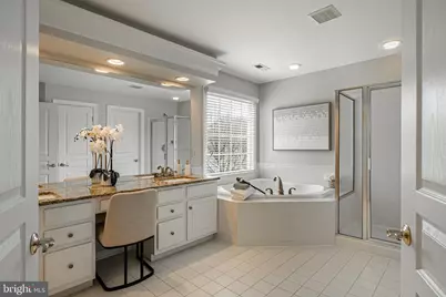 34 John Beal Drive, Garnet Valley, PA 19060 - Photo 27