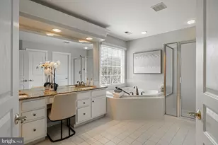 34 John Beal Dr, Garnet Valley, PA 19060 - Photo 27