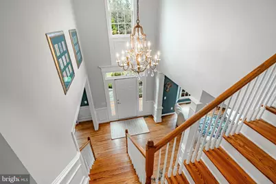 34 John Beal Drive, Garnet Valley, PA 19060 - Photo 23