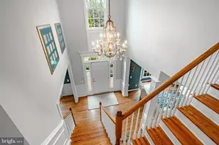 34 John Beal Dr, Garnet Valley, PA 19060 - Photo 23