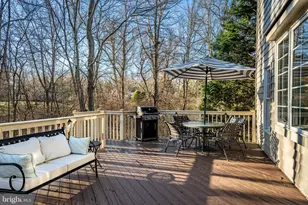 34 John Beal Dr, Garnet Valley, PA 19060 - Photo 45