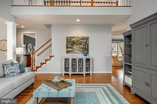 34 John Beal Dr, Garnet Valley, PA 19060 - Photo 13