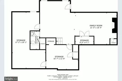 34 John Beal Drive, Garnet Valley, PA 19060 - Photo 57