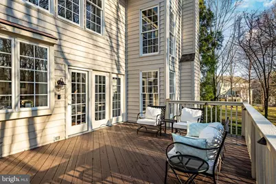 34 John Beal Drive, Garnet Valley, PA 19060 - Photo 45