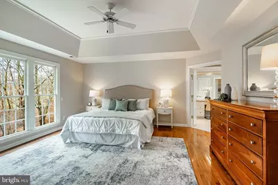 34 John Beal Drive, Garnet Valley, PA 19060 - Photo 25