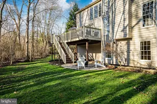 34 John Beal Dr, Garnet Valley, PA 19060 - Photo 49