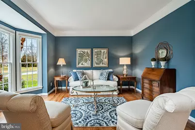 34 John Beal Drive, Garnet Valley, PA 19060 - Photo 7