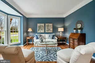 34 John Beal Dr, Garnet Valley, PA 19060 - Photo 7