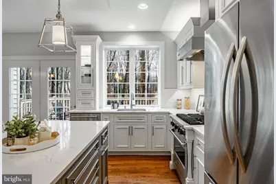 34 John Beal Drive, Garnet Valley, PA 19060 - Photo 21