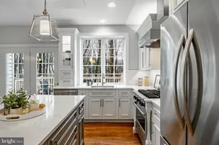 34 John Beal Dr, Garnet Valley, PA 19060 - Photo 21