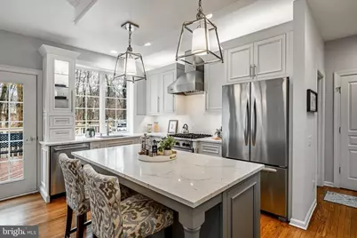 34 John Beal Drive, Garnet Valley, PA 19060 - Photo 19