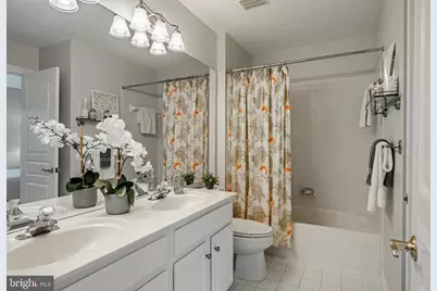 34 John Beal Drive, Garnet Valley, PA 19060 - Photo 35