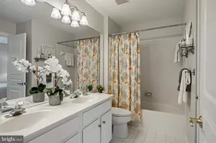 34 John Beal Dr, Garnet Valley, PA 19060 - Photo 35