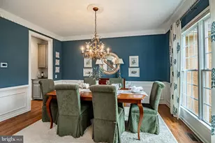 34 John Beal Dr, Garnet Valley, PA 19060 - Photo 9