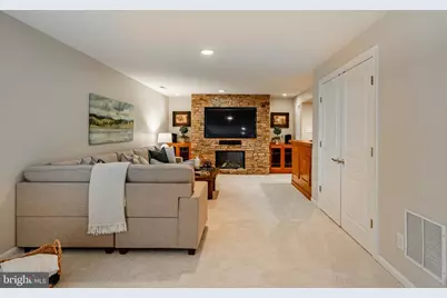 34 John Beal Drive, Garnet Valley, PA 19060 - Photo 37